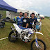 CRN Competition em bom plano no Dakar 2017