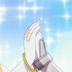 Omake%2BGif%2BAnime%2B-%2BIsekai%2BMaou%
