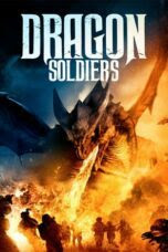Dragon Soldiers (2020) 