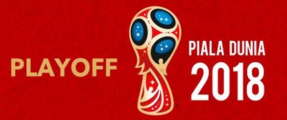Jadwal Piala Dunia 2018 Fase Grup