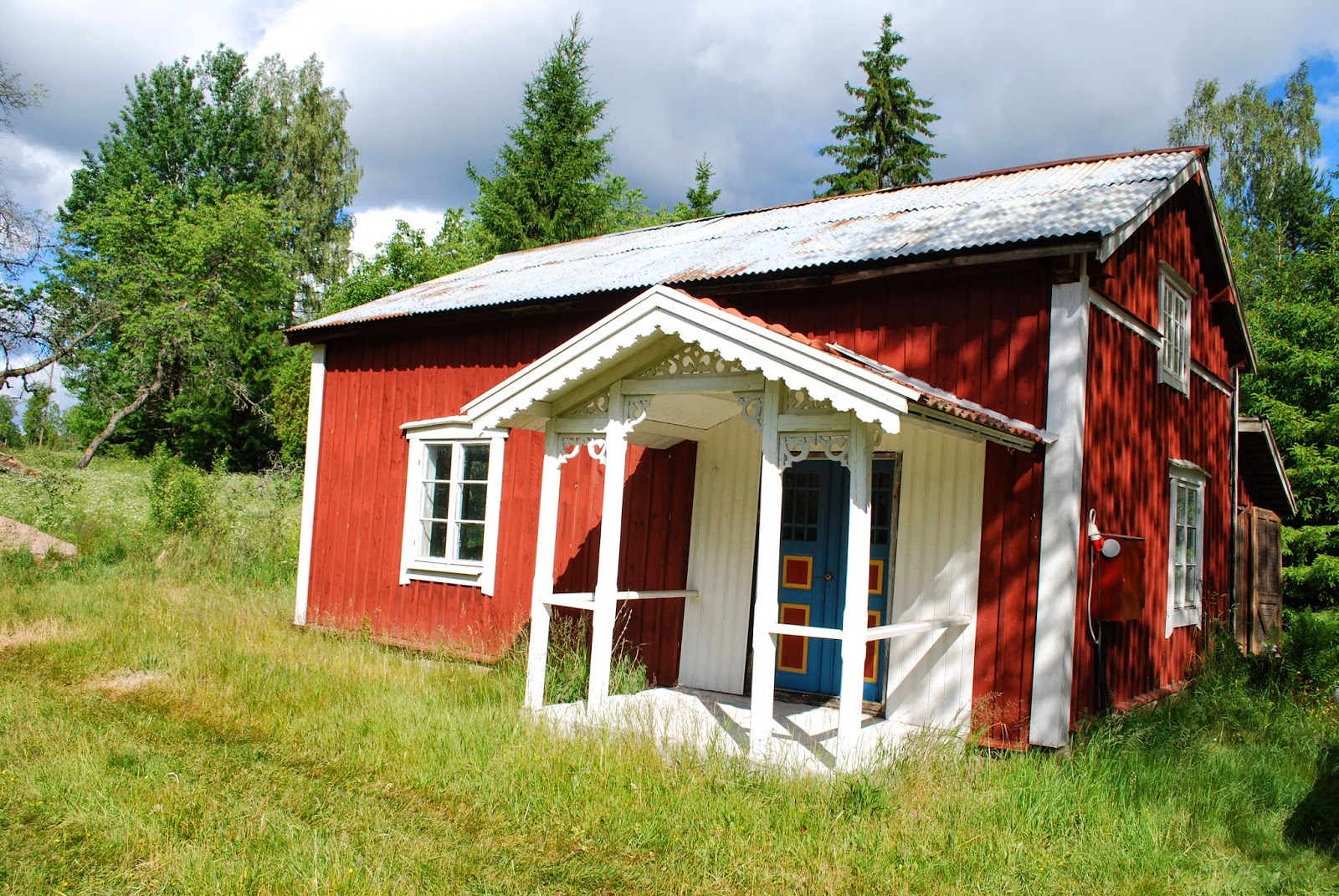 aggarp-ett-gammalt-hus-renovering-av-veranda