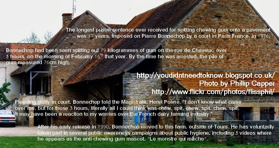 things-you-didn-t-know-you-didn-t-need-to-know-the-longest-prison