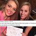 These Girls Made A Big Mistake When They Asked The Internet To Roast Them (24 Pics)