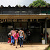 Centro de Saúde 9 de Ceilândia amplia horário de atendimento e abrirá aos sábados