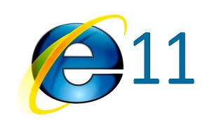 internet explorer 11 download free for windows 10