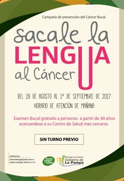 SALUD_SEMANA_DEL_CANCER_BUCAL.jpg