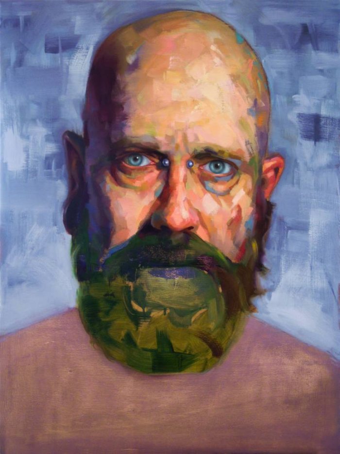 Психологический праздник. Alessio Radice Психологический праздник. Alessio Radice