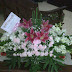 Table Bouquet Jogja