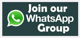 whatsapp group link app