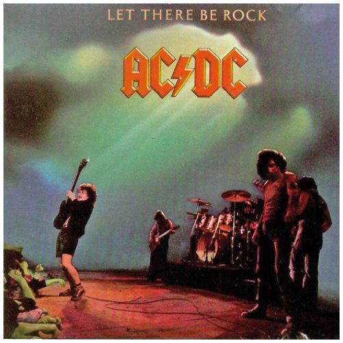 ¿Qué Estás Escuchando? - Página 21 AC-DC-Let-There-Be-Rock