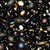 Astrónomos afirman que encontraron 234 civilizaciones extraterrestres