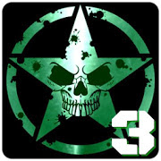 World War 3 - Global Conflict (Tower Defence) Unlimited Money MOD APK