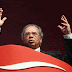 LULA NÃO ROUBOU UM TOSTÃO, DIZ PAULO GUEDES: E AGORA?