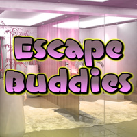 Escape Buddies