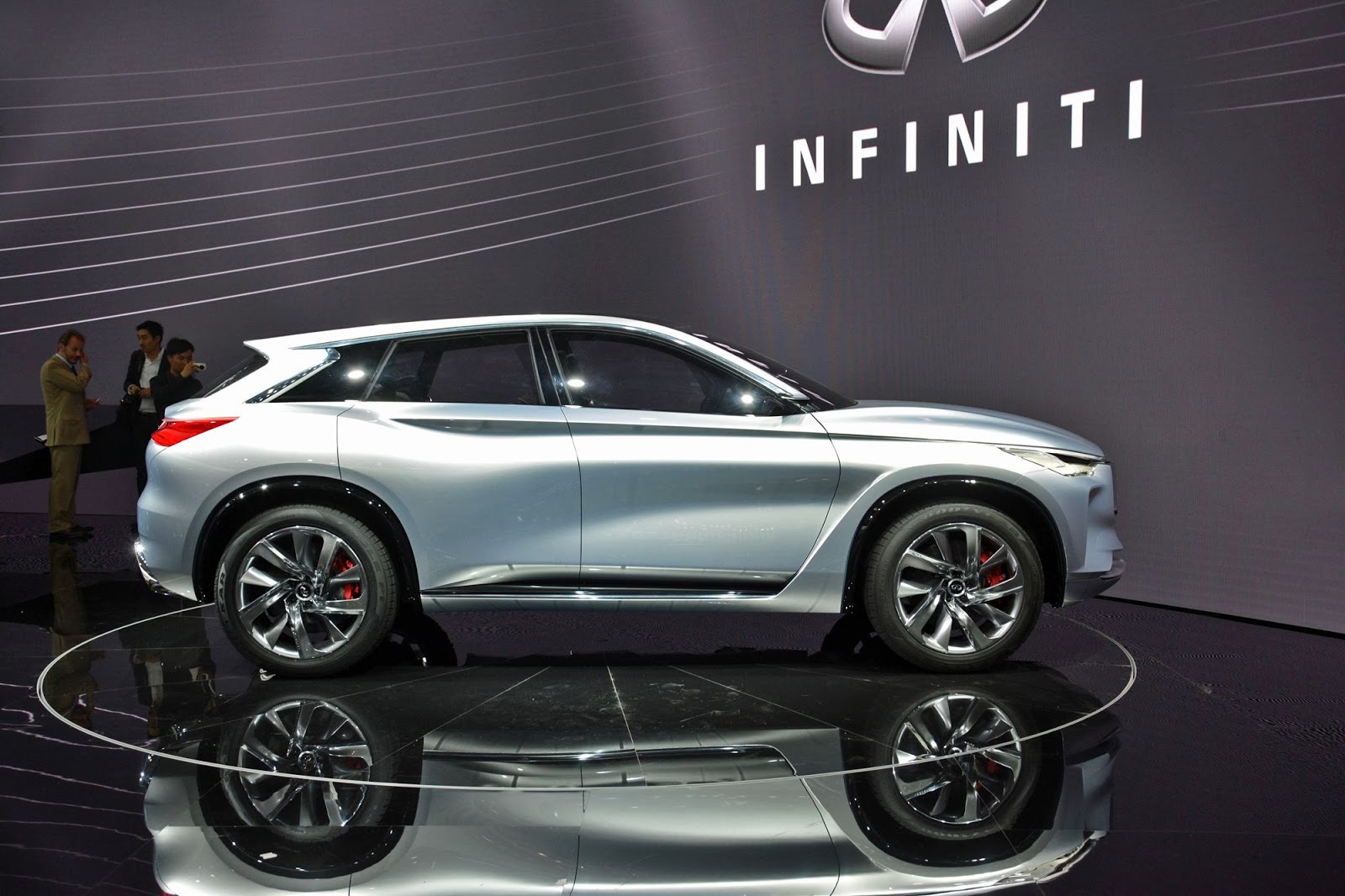 Electric Car Starters Pricing Electric Car Starters Pricing