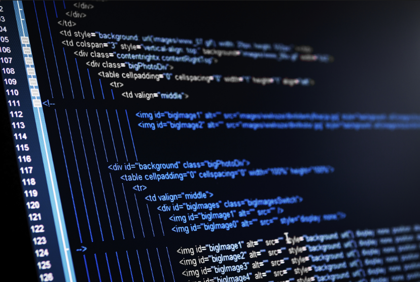 Como aprender a programar - Tech Dicas