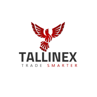 Tallinex