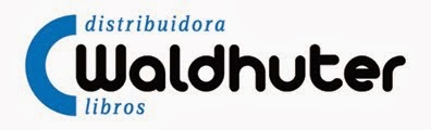 Distribuidora Waldhuter