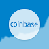 Studiu: numărul utilizatorilor activi pe Coinbase a scăzut cu 80%