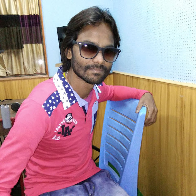 Top 10 Best Photos of Umakant Barik Umakant Barik