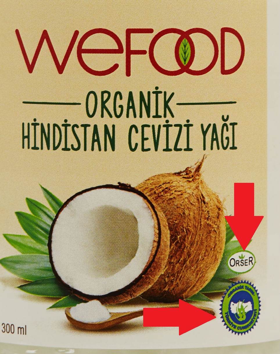 Muskat – Hint Cevizi Nedir Nerelerde Kullanılır Muskat – Hint Cevizi Nedir Nerelerde Kullanılır
