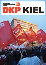 DKP Kiel