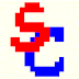 Supercopier 1.6.1.2