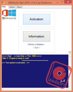 kmsauto office 2013 activator kmsauto office 2013 activator
