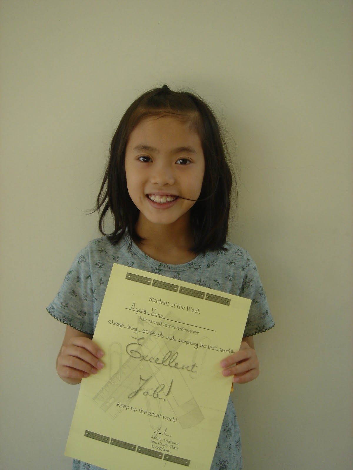 Mr Anderson 2nd Grade HIS May 28 June 1 Mr anderson 2nd grade his may 28 june 1