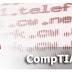 Novo lançamento EAD – Curso e Certificação Oficial CompTIA Security+