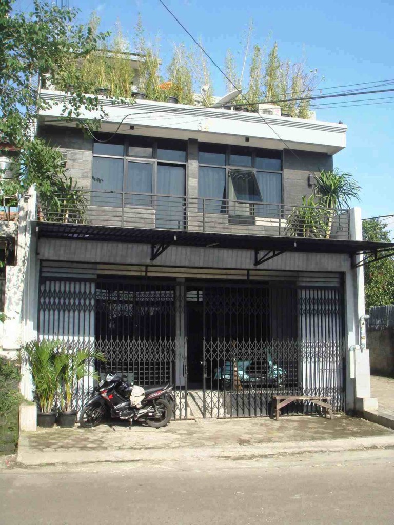 20 Model Desain Kios Minimalis Modern Terbaru 2018 Model Desain Rumah
