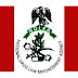 Nigeria: NDLEA recounts 2015 achievements as the World marked International Day against Drug Abuse and illict Trafficking on June 26.