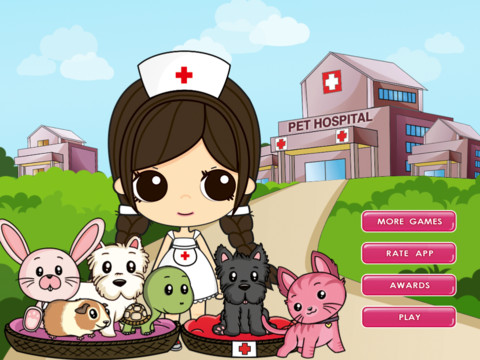 Дом питомца игра. My pet clinic игра. My pets для 1 класса. Отель кошек игра. My pet картинки.