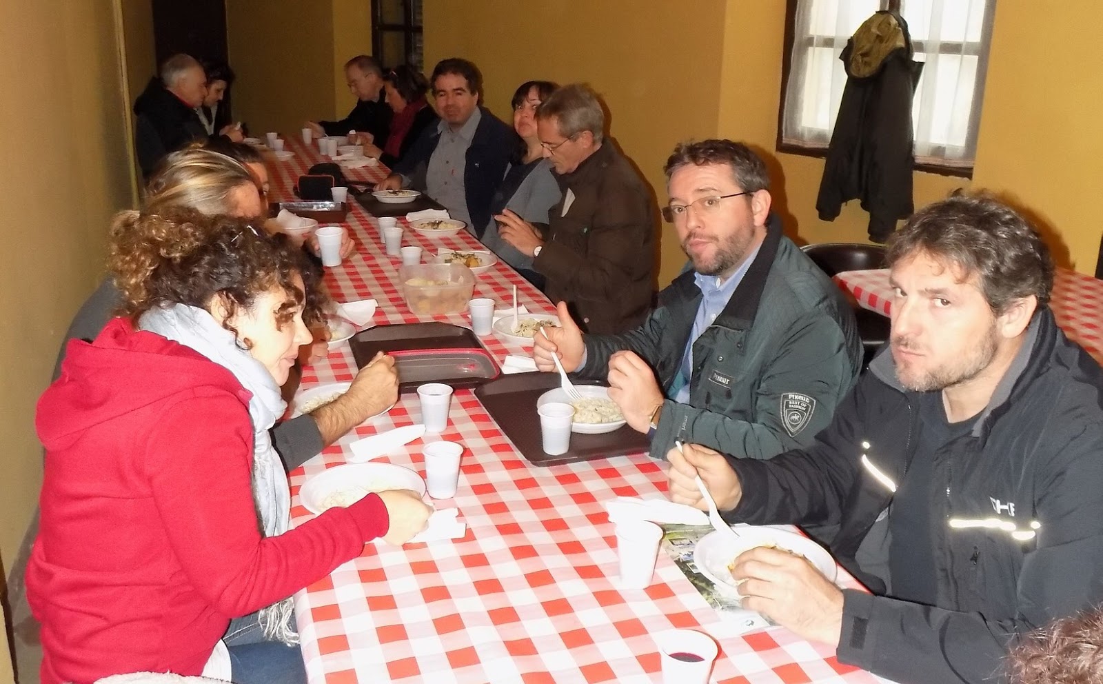 Fotografando... San Sebastiano Curone (AL)