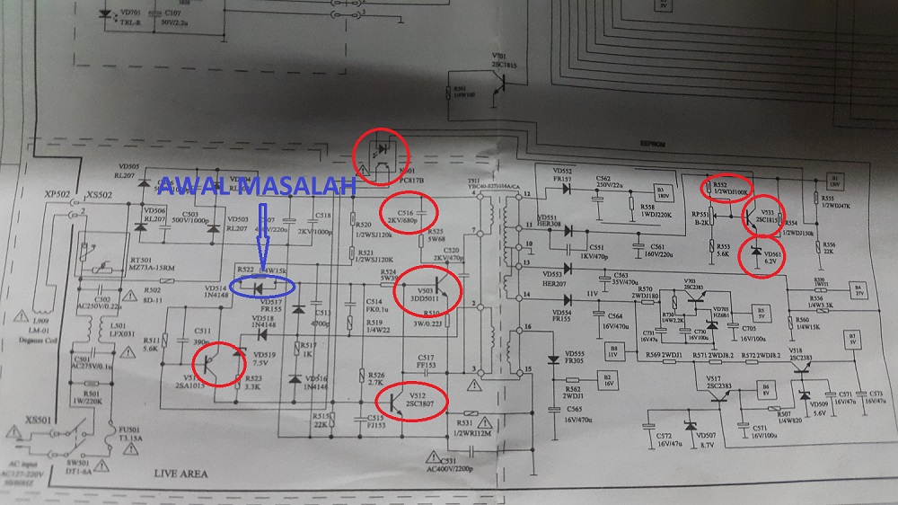 Image Result For Cara Mengatasi Trafo Panas Image Result For Cara Mengatasi Trafo Panas