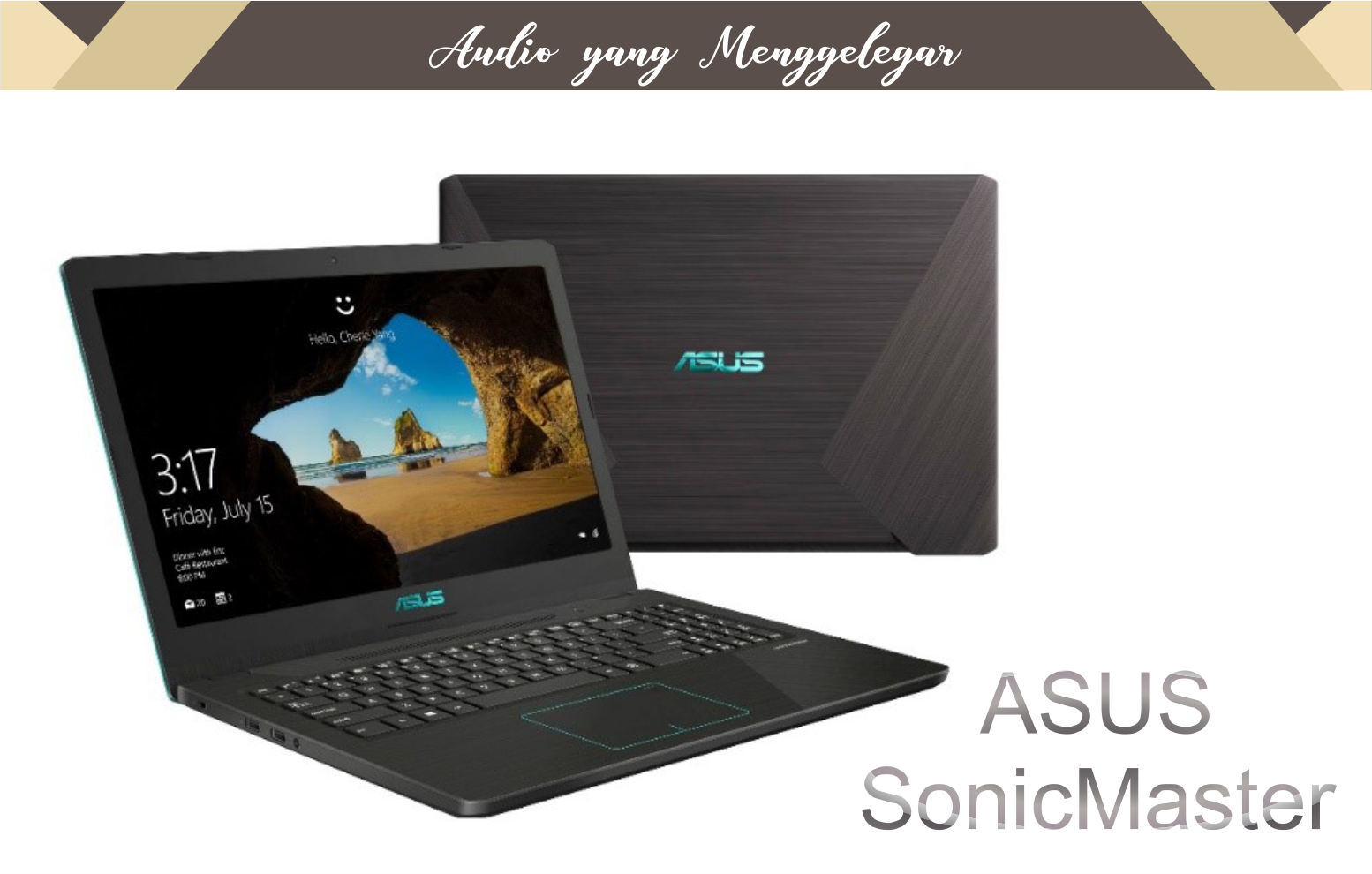Asus vivobook sonicmaster. ноутбук асус sonicmaster windows 10. Asus sonicmaster характеристики. Asus sonicmaster характеристики. схема asus sonicmaster.
