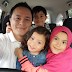 Eizlan & Vie Shanti Berbincang Tentang Anak