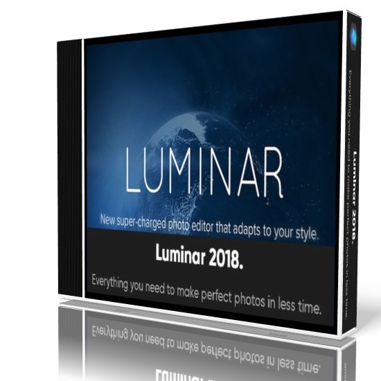 luminar neo portable luminar neo portable