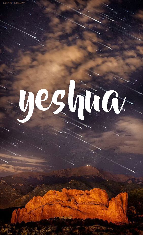 Featured image of post Papel De Parede Para Celular Jesus Tumblr