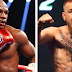 UFC boss offers Floyd Mayweather and Conor McGregor £20.5million each to fight each other 