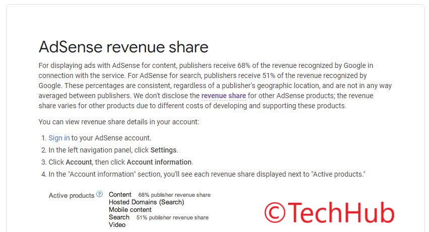 Mimpi Jadi Kenyataan: Mengurai Rahasia Email Persetujuan Google AdSense dan Langkah Selanjutnya