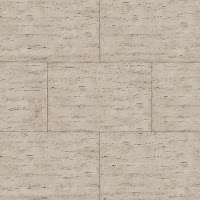 مقاول حجر الكويت، حجر اردني مصري ، ديكورات حجر، مقاولات الكويت ، واجهات حجر مقاول حجر الكويت
