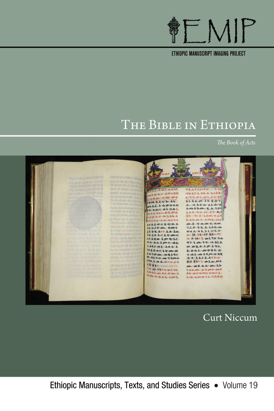 Dissertation of gerald loweth