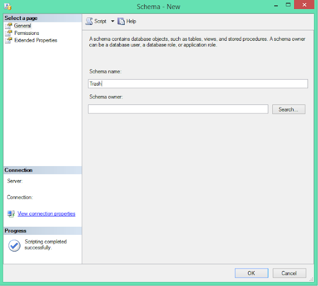 understanding-the-importance-of-database-schema-in-sql-server-sqlarena