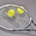 Sportzender Eurosport krijgt uitzendrechten Grand Slam Wimbledon