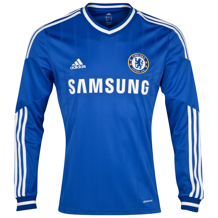 Chelsea+13+14+Home+Kit+Long+Sleeve.jpg
