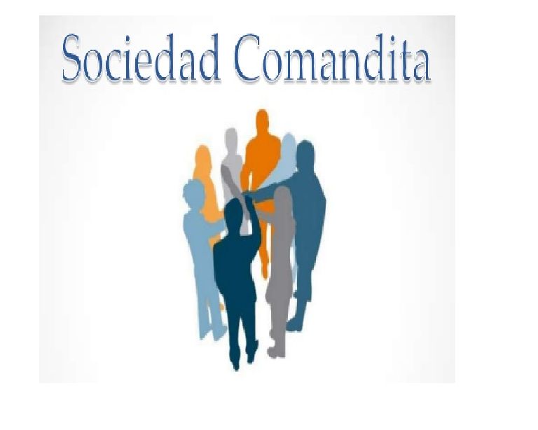 TU PROPIO NEGOCIO A TRAVÉS DE