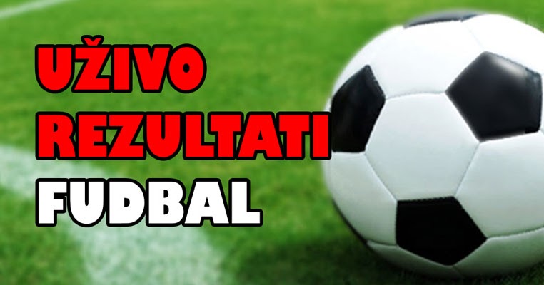 Rezultati Od Jucer Rezultati Od Jucer