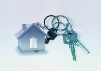 Leasing acquisto prima casa: come funziona, sgravi fiscali Leasing per comprare la prima casa: come funziona, detrazioni fiscali