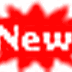 UP Intermediate result 2018, UP 12th result 2018 Date - upresults.nic.in
